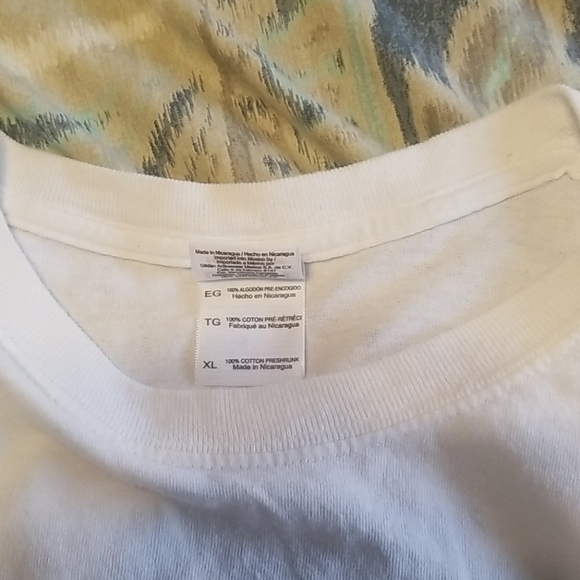 Penn State tshirt - Picture 4 of 6